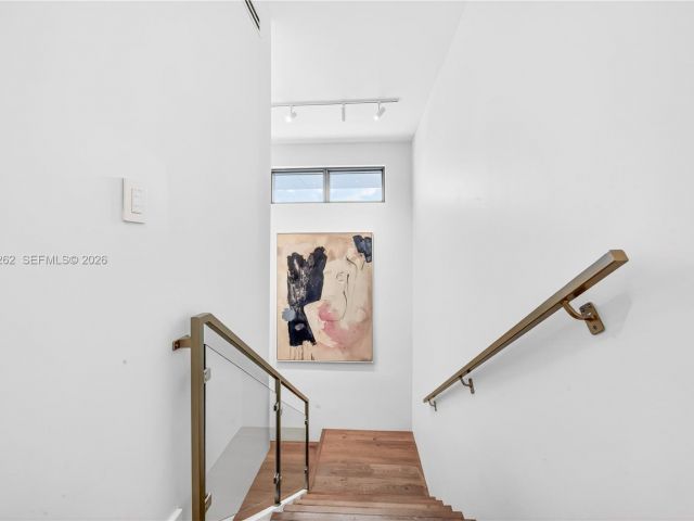 Продажа квартиры #3407 - фото 7491499