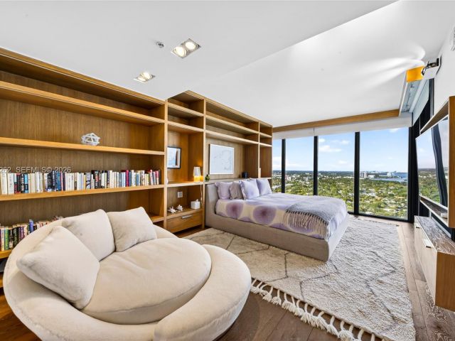 Продажа квартиры #3407 - фото 7491501