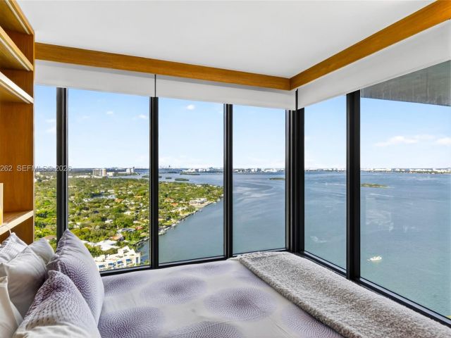 Продажа квартиры #3407 - фото 7491502