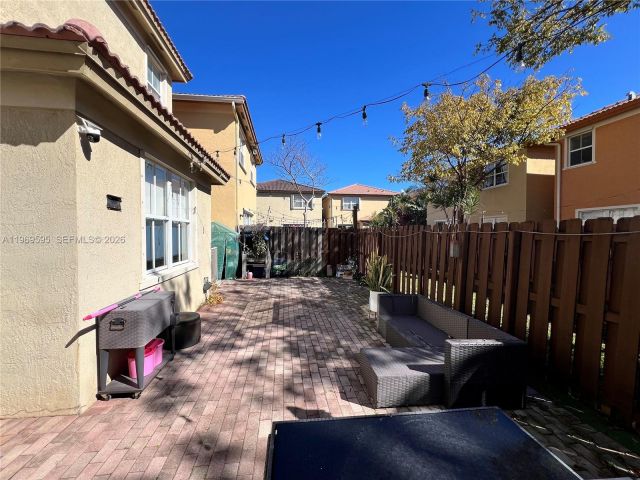 Продажа дома по адресу 11028 NW 87th Ln - фото 7486121