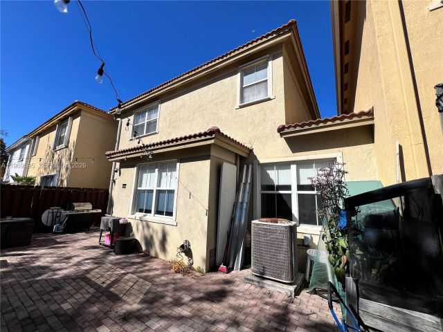 Продажа дома по адресу 11028 NW 87th Ln - фото 7486122