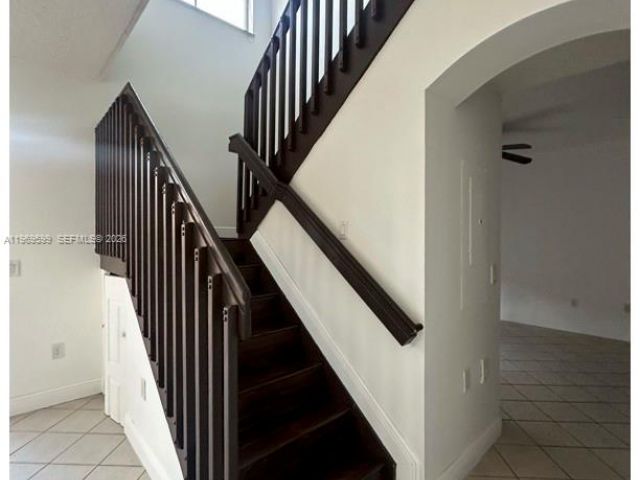 Дом в аренду по адресу 11438 NW 62nd Ter 226 - фото 7485869