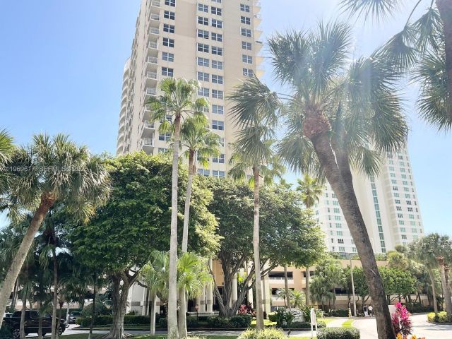 Продажа квартиры #704 - фото 7479111