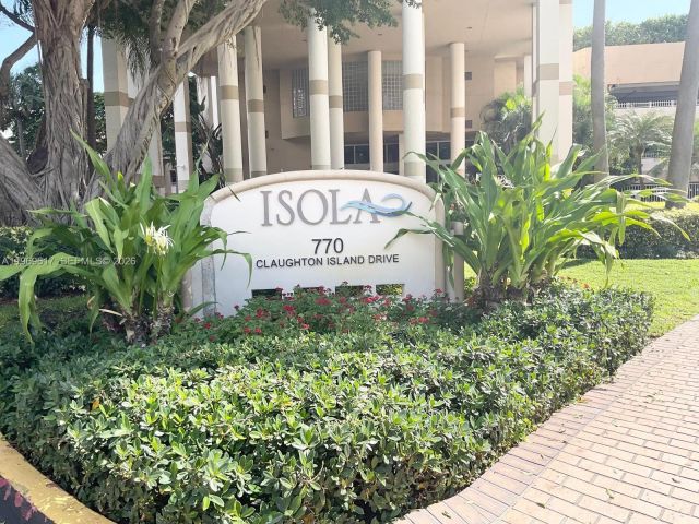 Продажа квартиры #704 - фото 7479112