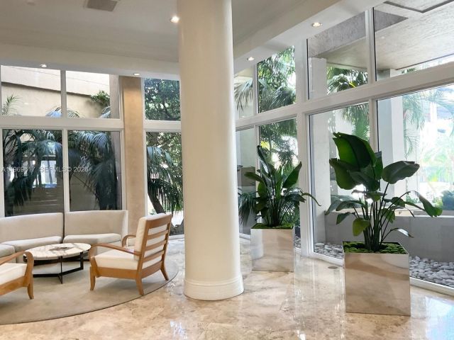 Продажа квартиры #704 - фото 7479113