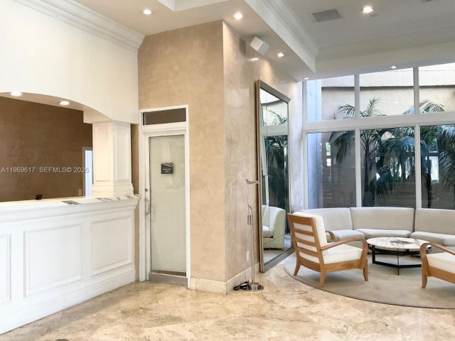 Продажа квартиры #704 - фото 7479114