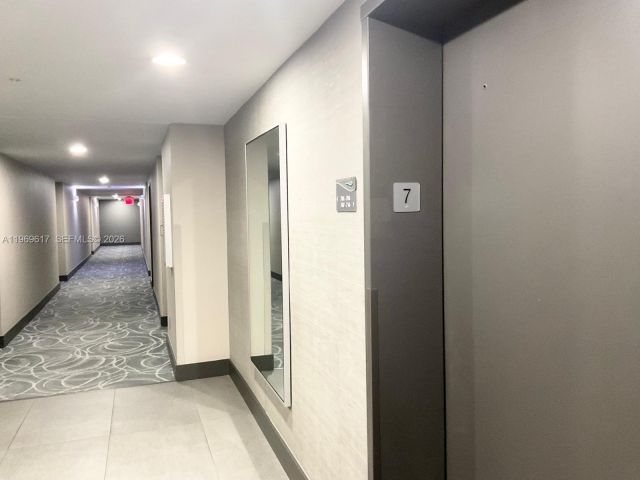 Продажа квартиры #704 - фото 7479115