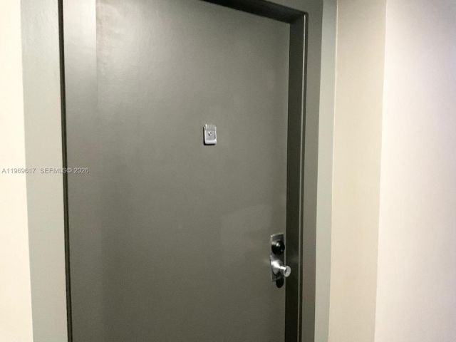 Продажа квартиры #704 - фото 7479116