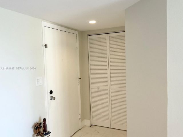 Продажа квартиры #704 - фото 7479117