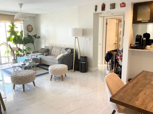 Продажа квартиры #704 - фото 7479118