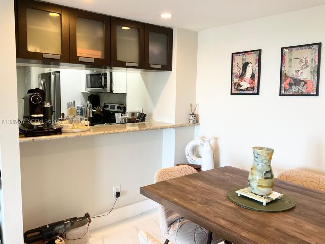 Продажа квартиры #704 - фото 7479119