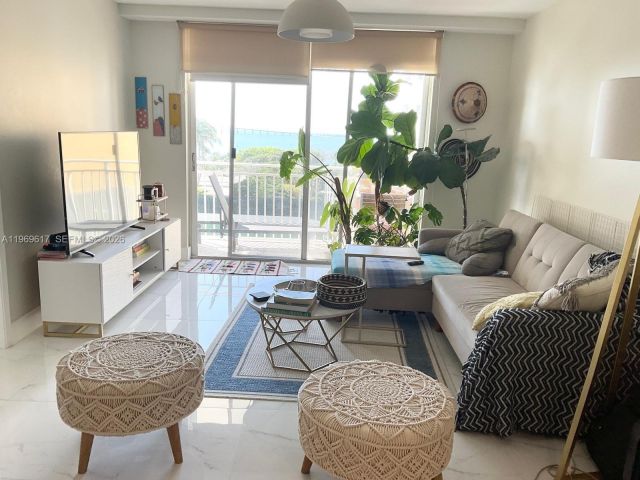 Продажа квартиры #704 - фото 7479120