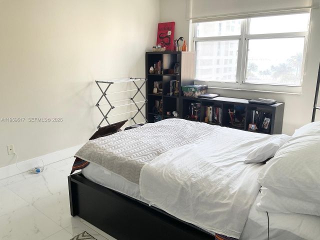 Продажа квартиры #704 - фото 7479121