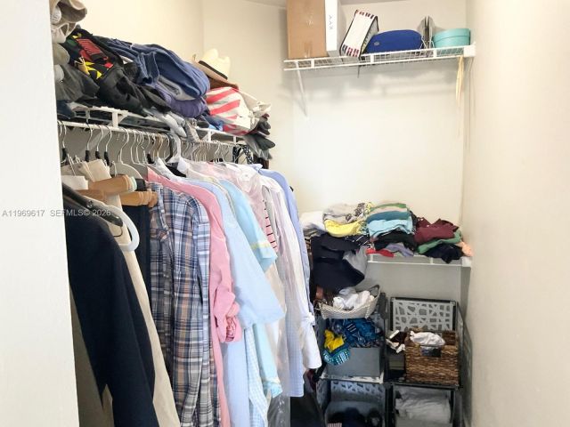 Продажа квартиры #704 - фото 7479122