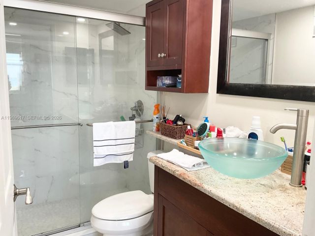 Продажа квартиры #704 - фото 7479123