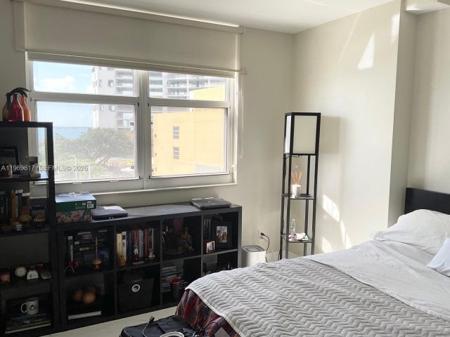 Продажа квартиры #704 - фото 7479124