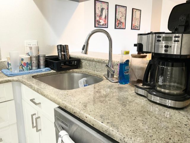 Продажа квартиры #704 - фото 7479126