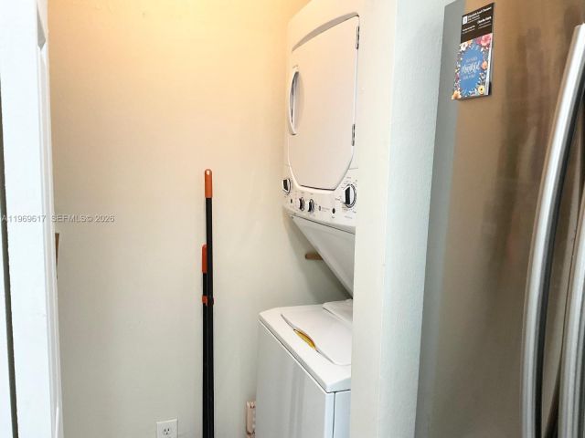 Продажа квартиры #704 - фото 7479127