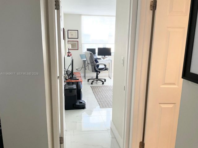 Продажа квартиры #704 - фото 7479128