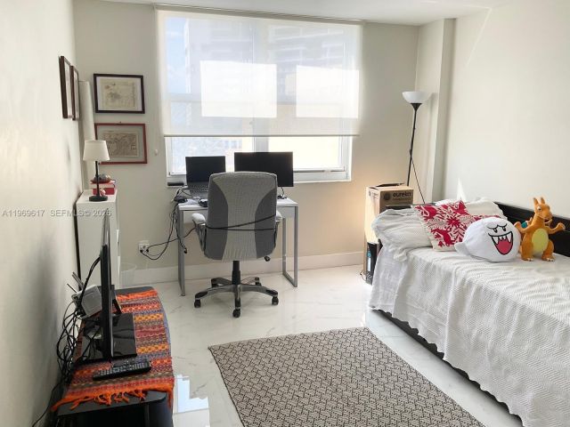 Продажа квартиры #704 - фото 7479130