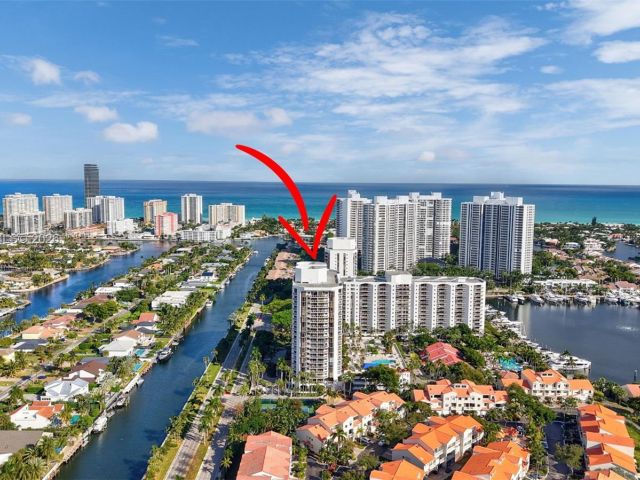 Продажа квартиры #701 - фото 7504516