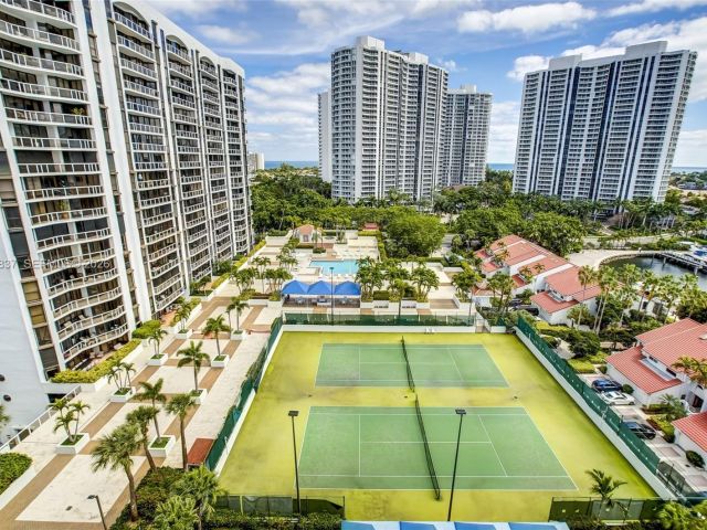 Продажа квартиры #701 - фото 7504517