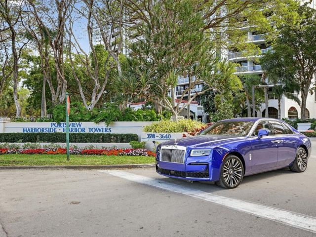 Продажа квартиры #701 - фото 7504518