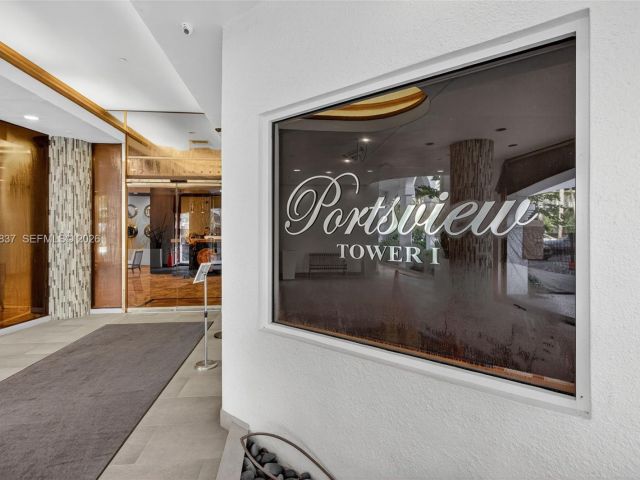 Продажа квартиры #701 - фото 7504519