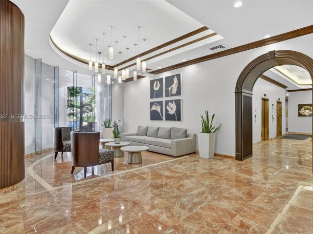 Продажа квартиры #701 - фото 7504520