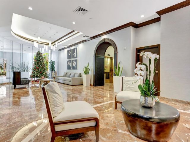 Продажа квартиры #701 - фото 7504521