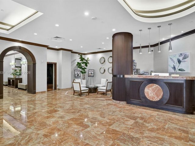 Продажа квартиры #701 - фото 7504522