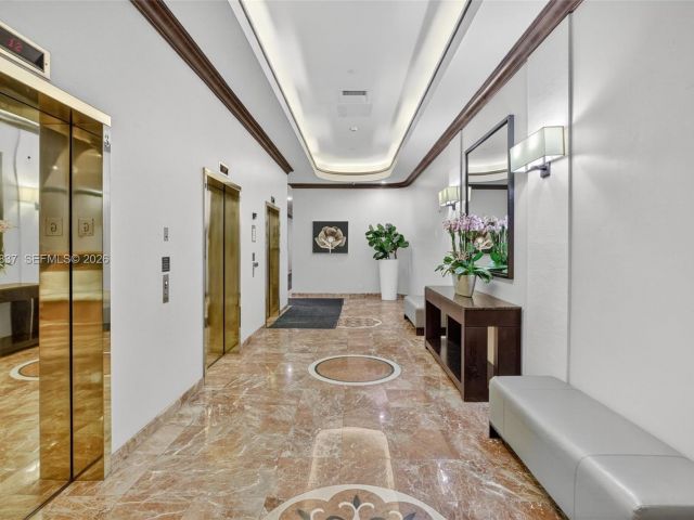 Продажа квартиры #701 - фото 7504523