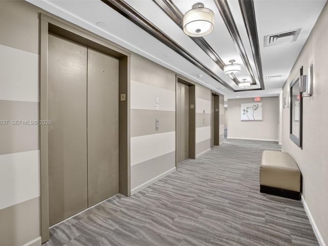 Продажа квартиры #701 - фото 7504524