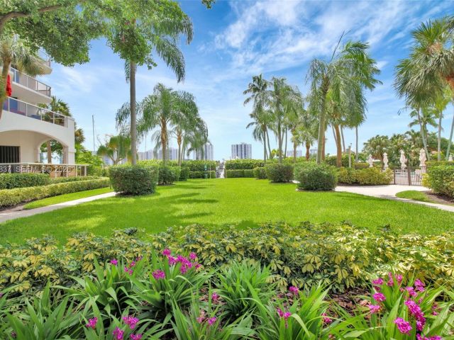 Продажа квартиры #701 - фото 7504531