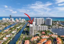 Квартира #701