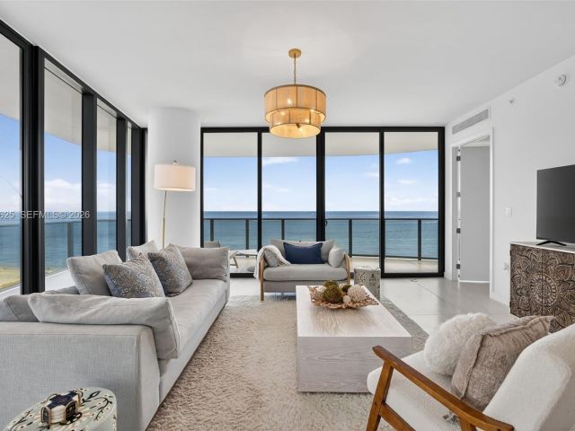 Квартира в аренду номер906 - фото 7504826