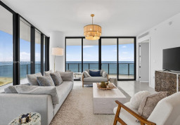 Квартира #906