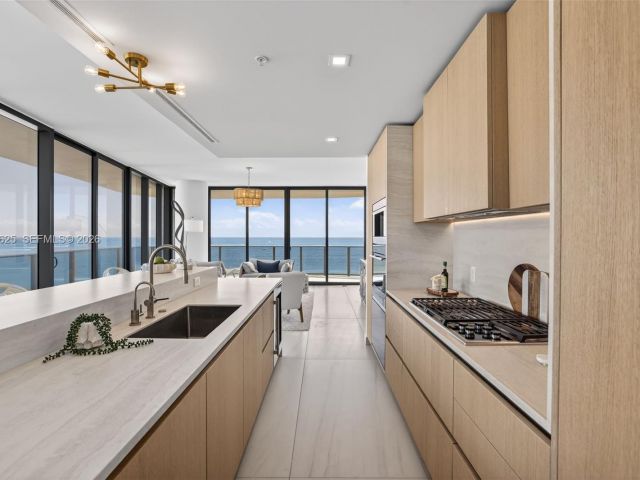 Квартира в аренду номер906 - фото 7504827