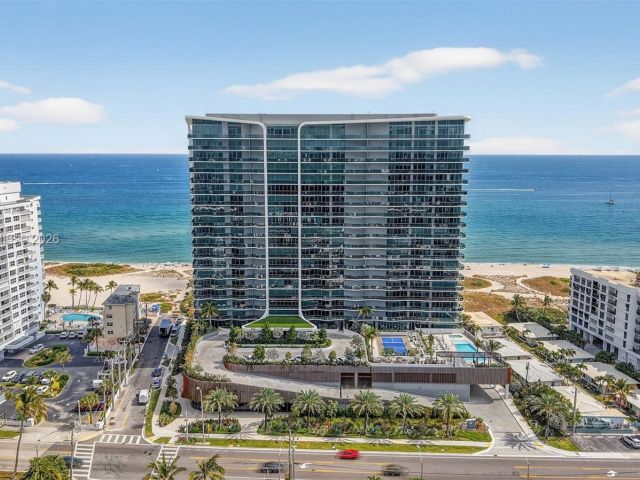 Квартира в аренду номер906 - фото 7504828