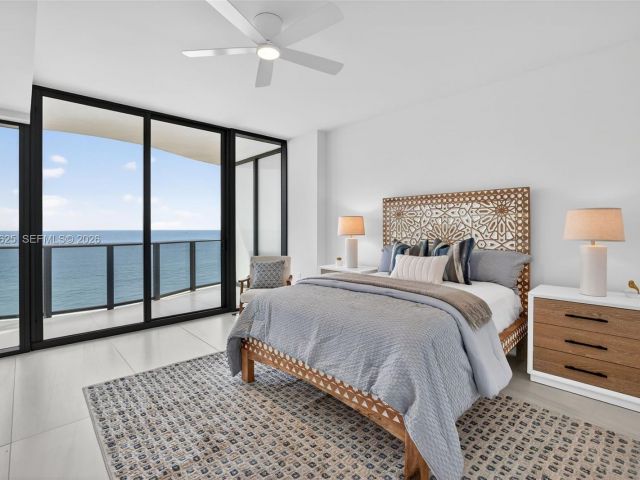 Квартира в аренду номер906 - фото 7504829