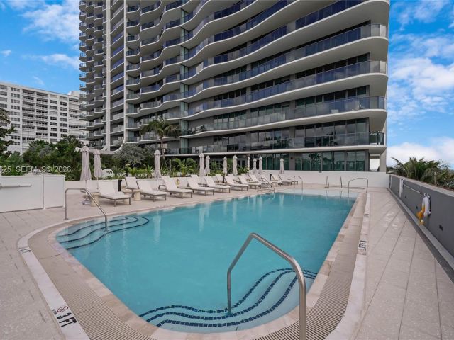 Квартира в аренду номер906 - фото 7504830