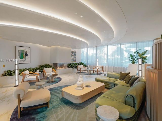 Квартира в аренду номер906 - фото 7504831