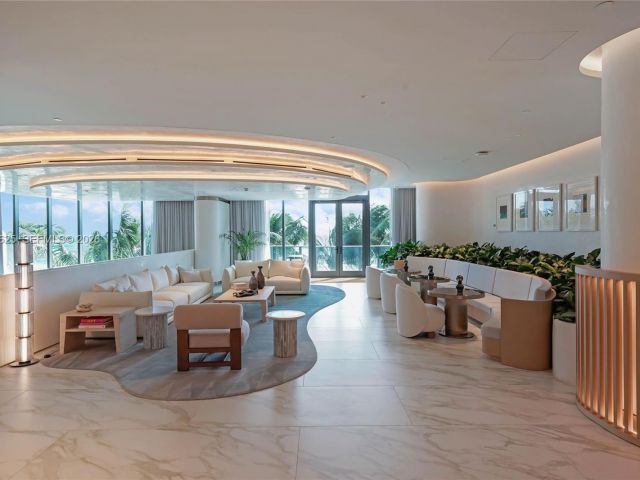 Квартира в аренду номер906 - фото 7504832