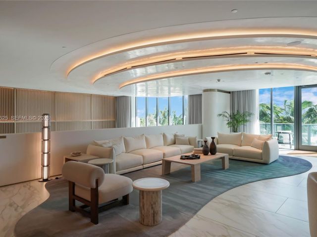 Квартира в аренду номер906 - фото 7504833