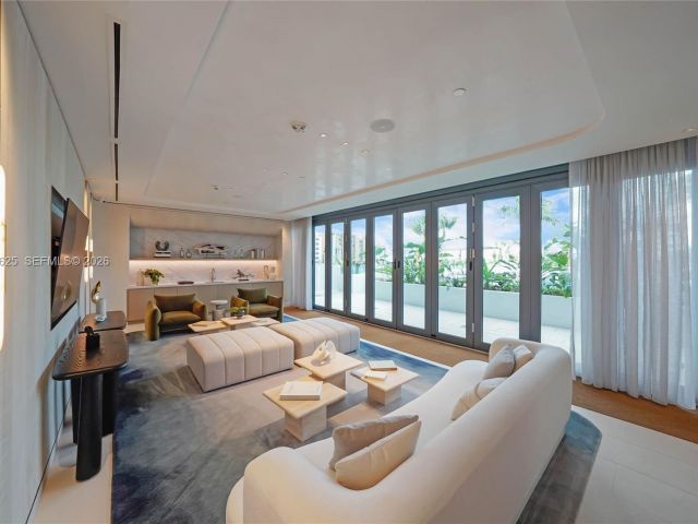 Квартира в аренду номер906 - фото 7504834