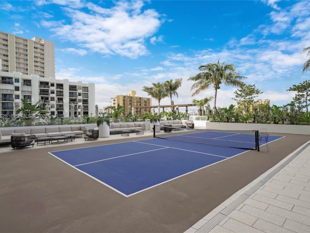 Квартира в аренду номер906 - фото 7504835