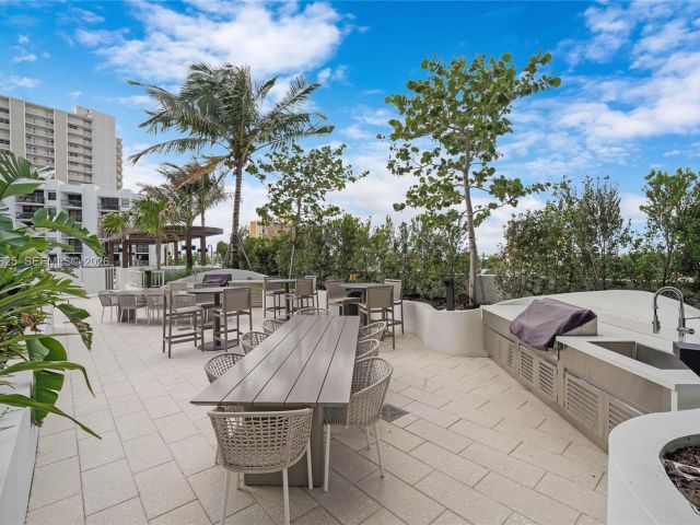 Квартира в аренду номер906 - фото 7504836