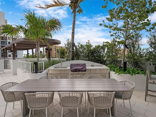 Квартира в аренду номер906 - фото 7504837