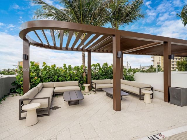 Квартира в аренду номер906 - фото 7504838