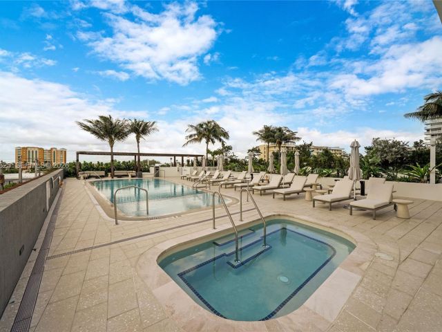 Квартира в аренду номер906 - фото 7504839